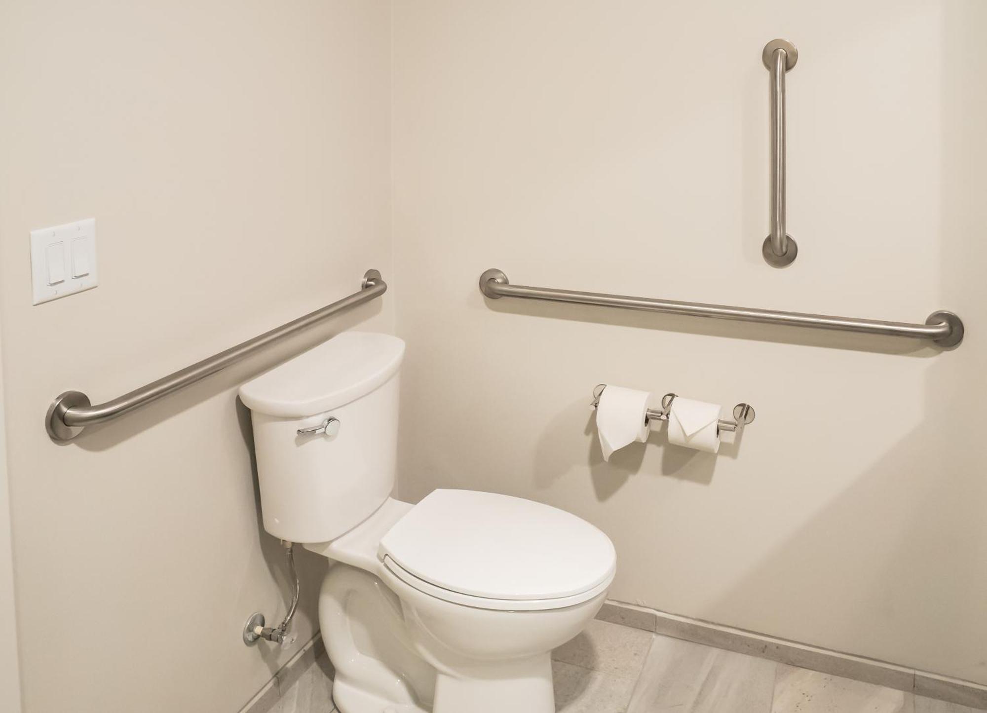 Fairfield Inn & Suites By Marriott Melbourne Viera Town Center Buitenkant foto