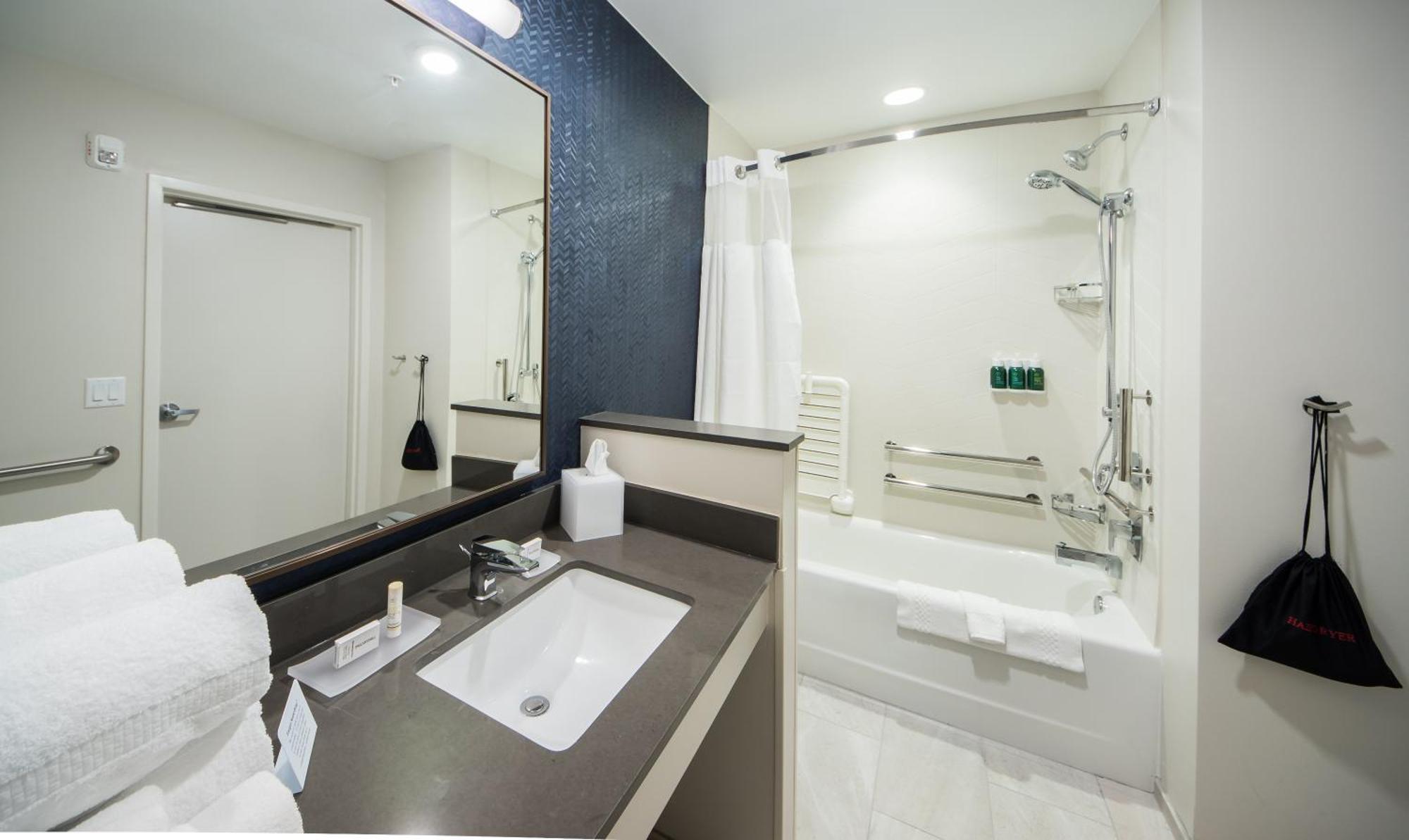 Fairfield Inn & Suites By Marriott Melbourne Viera Town Center Buitenkant foto