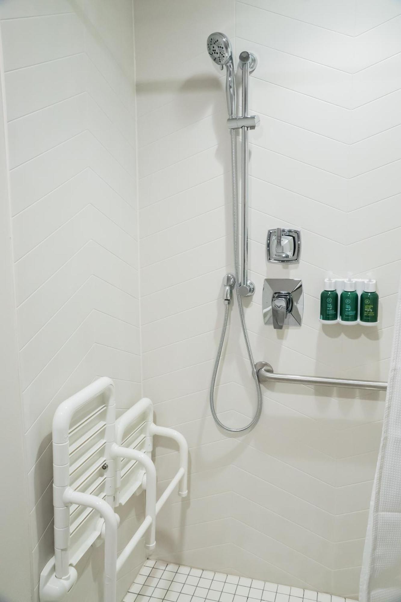 Fairfield Inn & Suites By Marriott Melbourne Viera Town Center Buitenkant foto