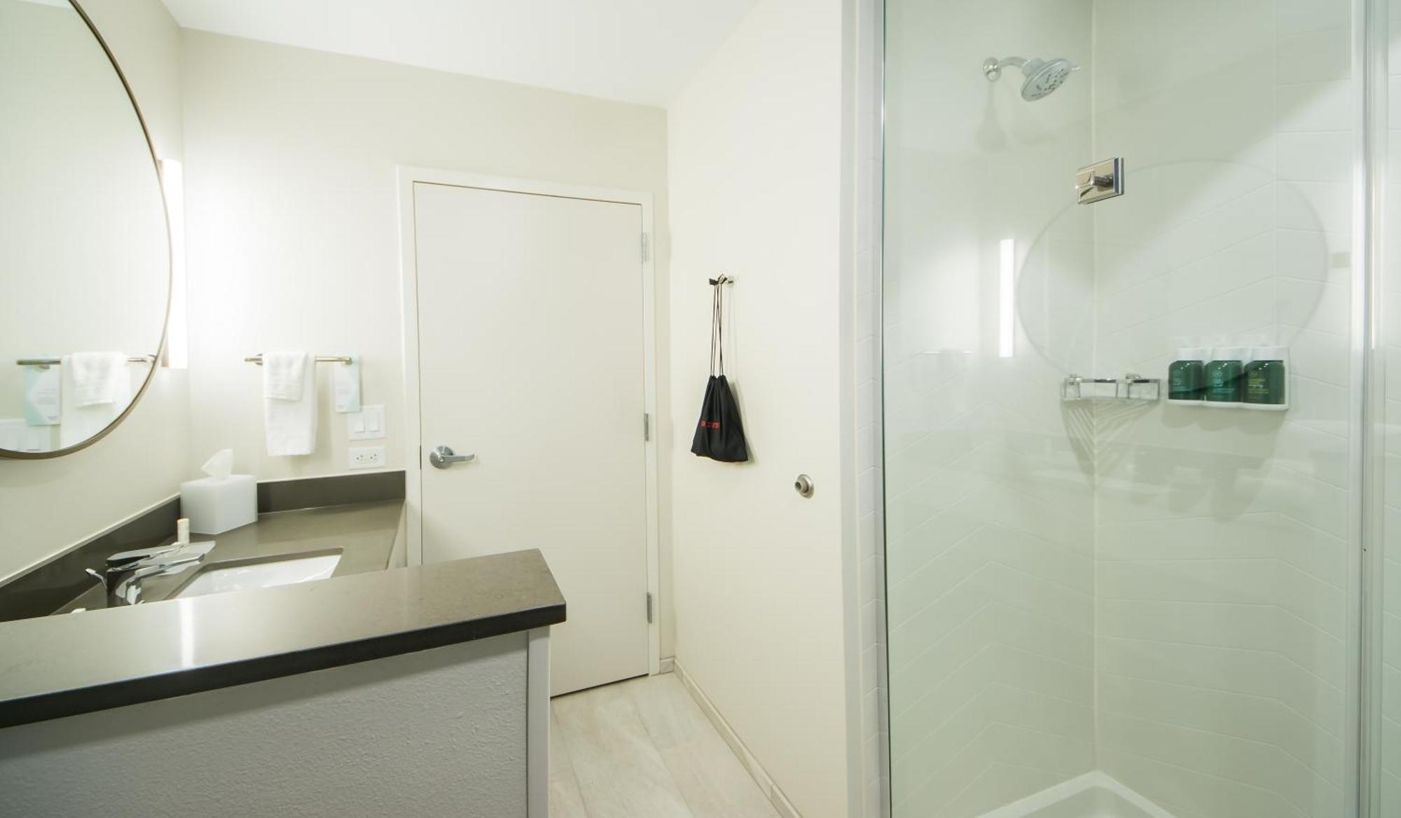 Fairfield Inn & Suites By Marriott Melbourne Viera Town Center Buitenkant foto
